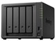DiskStation DS925+/G