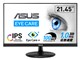 VP229HF [21.45C` ]