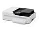 DS-1760WN