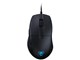 Pure SEL RETBM-1001-05 [ubN]