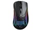 Glorious Model D 2 Wireless GLO-MS-DWV2-MB [Matte Black]