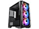 Sengoku-441238 Ryzen 7 5700XE32GBE1TB M.2 NVMeERTX 5060TiځEJX^}CYf
