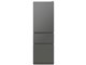 MR-CX37M-H [}bgAo[O[]