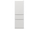 MR-CX37ML-W [}bglzCg]