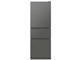 MR-CX33M-H [}bgAo[O[]