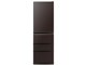 MR-N40M-T [_[NuE]
