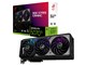 ROG-STRIX-RTX5070TI-O16G-GAMING [PCIExp 16GB]