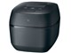  NX-AA10-BZ []