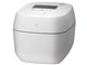  NX-AA18-WZ []