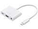 USB-5TCPA23W