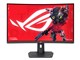 ROG Strix XG32WCS [31.5C` ]