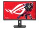 ROG Strix XG27WCMS [27C` ]
