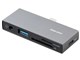 400-ADR339GM