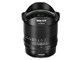 7Artisans 10mm F2.8 II Fish-eye ED 7A-10F28II-Z-B [�j�R��Z�p]