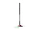 Dyson PencilVac Fluffycones SV50 FC [}bgubN]
