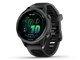Forerunner 570 42mm 010-02970-30 [Black]