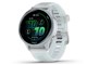 Forerunner 570 42mm 010-02970-31 [White/Cloud]