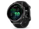 Forerunner 570 47mm 010-02971-30 [Black]
