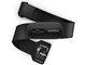 ハートレートセンサー HRM 600 XS-Sサイズ 010-13383-11