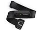 ハートレートセンサー HRM 200 M-XLサイズ 010-13388-10