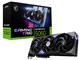 GeForce RTX 5060 8G GAMING TRIO OC [PCIExp 8GB]