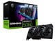 GeForce RTX 5060 8G GAMING OC [PCIExp 8GB]