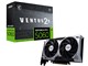 GeForce RTX 5060 8G VENTUS 2X OC [PCIExp 8GB]