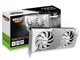 GeForce RTX 5060 TWIN X2 OC WHITE GD5060-8GERX2OCW [PCIExp 8GB]