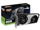 GeForce RTX 5060 TWIN X2 OC GD5060-8GERX2OC [PCIExp 8GB]