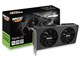 GeForce RTX 5060 TWIN X2 GD5060-8GERX2 [PCIExp 8GB]