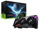 GeForce RTX 5090 32G VANGUARD SOC [PCIExp 32GB]