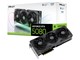 GeForce RTX 5080 16GB Triple Fan VCG508016TFXPB1 [PCIExp 16GB]
