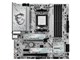 B850M GAMING PLUS WIFI
