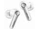 EarFun Air Pro 4 [White]
