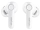 EarFun Air Pro 4 [Glossy White]