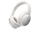 EarFun Tune Pro [zCg]
