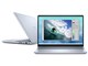 Inspiron 14 Core 7 150U�E16GB�������E1TB SSD���ڃ��f��(300nit) [�A�C�X�u���[](���^���V���[�V)
