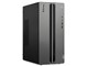 Lenovo LOQ Tower 17IAX10 Core Ultra 7 255HXE16GB[E512GB SSDERTX 3050 91AY000YJM [iO[]