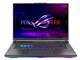 ROG Strix G16 G614FP G614FP-R9R5070G [GNvXO[]