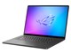 ROG Zephyrus G16 GA605KP GA605KP-AI7R5070G [GNvXO[]