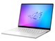 ROG Zephyrus G14 GA403WM GA403WM-AI9R5060W [v`izCg]