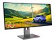 ThinkVision P34WD-40 64ADGAR1JP [34C` ]