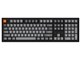 K10M-G4-US �o�i�i��