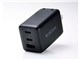 EC-AC10367BK [ubN]