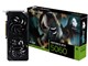 GeForce RTX 5060 Ghost NE75060019P1-GB2063B [PCIExp 8GB]