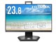 KH-D242SA-F [23.8C` ubN]