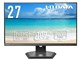 KH-D272SA-F [27C` ubN]