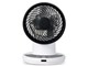 CCDS313WH