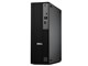 Dell Pro X fXNgbv Core i3 14100E8GBE256GB SSDEWindows 11 Proڃf(QCS1250)