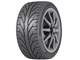 [1�{] Vezda UHP Max+ KR20AX 275/35ZR18 95W